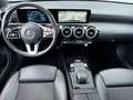 Mercedes-Benz A 220 Progressive DCT NAV+LED+SHZ+KAMERA+AHK+EU6 Schwarz - thumbnail 8