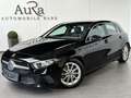 Mercedes-Benz A 220 Progressive DCT NAV+LED+SHZ+KAMERA+AHK+EU6 Schwarz - thumbnail 1