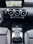 Mercedes-Benz A 220 Progressive DCT NAV+LED+SHZ+KAMERA+AHK+EU6 Schwarz - thumbnail 12