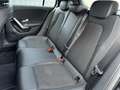 Mercedes-Benz A 220 Progressive DCT NAV+LED+SHZ+KAMERA+AHK+EU6 Schwarz - thumbnail 10