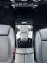 Mercedes-Benz A 220 Progressive DCT NAV+LED+SHZ+KAMERA+AHK+EU6 Schwarz - thumbnail 13