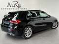 Mercedes-Benz A 220 Progressive DCT NAV+LED+SHZ+KAMERA+AHK+EU6 Schwarz - thumbnail 4