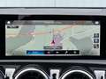 Mercedes-Benz A 220 Progressive DCT NAV+LED+SHZ+KAMERA+AHK+EU6 Schwarz - thumbnail 14