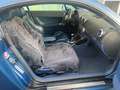 Audi TT 1.8 T Coupe"Klimaaut."Leder"SHZ"Top Zustand" Blau - thumbnail 8