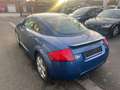 Audi TT 1.8 T Coupe"Klimaaut."Leder"SHZ"Top Zustand" Blau - thumbnail 14