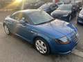 Audi TT 1.8 T Coupe"Klimaaut."Leder"SHZ"Top Zustand" Blau - thumbnail 6
