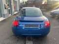 Audi TT 1.8 T Coupe"Klimaaut."Leder"SHZ"Top Zustand" Blau - thumbnail 13