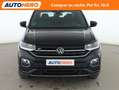Volkswagen T-Cross 1.0 TSI Sport DSG7 81kW Negro - thumbnail 9