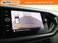Volkswagen T-Cross 1.0 TSI Sport DSG7 81kW Negro - thumbnail 20