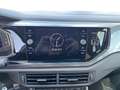Volkswagen Polo 1.0 TSI Highline VIRTUAL*LED*SHZ*PDC*NAV*DAB*NE... Schwarz - thumbnail 14
