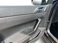Volkswagen Polo 1.0 TSI Highline VIRTUAL*LED*SHZ*PDC*NAV*DAB*NE... Schwarz - thumbnail 12