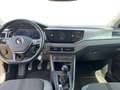 Volkswagen Polo 1.0 TSI Highline VIRTUAL*LED*SHZ*PDC*NAV*DAB*NE... Schwarz - thumbnail 16