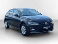 Volkswagen Polo 1.0 TSI Highline VIRTUAL*LED*SHZ*PDC*NAV*DAB*NE... Schwarz - thumbnail 3