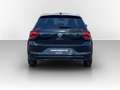 Volkswagen Polo 1.0 TSI Highline VIRTUAL*LED*SHZ*PDC*NAV*DAB*NE... Schwarz - thumbnail 6