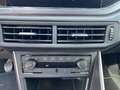 Volkswagen Polo 1.0 TSI Highline VIRTUAL*LED*SHZ*PDC*NAV*DAB*NE... Schwarz - thumbnail 15