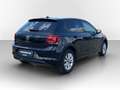 Volkswagen Polo 1.0 TSI Highline VIRTUAL*LED*SHZ*PDC*NAV*DAB*NE... Schwarz - thumbnail 5