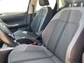 Volkswagen Polo 1.0 TSI Highline VIRTUAL*LED*SHZ*PDC*NAV*DAB*NE... Schwarz - thumbnail 11