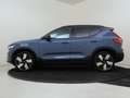 Volvo XC40 Extended Range Ultimate 82 kWh | Trekhaak | Panora Blauw - thumbnail 3