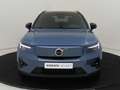 Volvo XC40 Extended Range Ultimate 82 kWh | Trekhaak | Panora Blauw - thumbnail 4