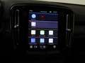 Volvo XC40 Extended Range Ultimate 82 kWh | Trekhaak | Panora Blauw - thumbnail 25