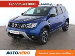 Dacia Duster 1.5 Blue dCi 15 Ans 4x2