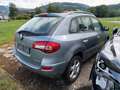 Renault Koleos 2,0 dCi 4x4 Privilège carbon DPF Grau - thumbnail 4