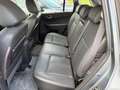 Renault Koleos 2,0 dCi 4x4 Privilège carbon DPF Grau - thumbnail 11