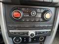 Renault Koleos 2,0 dCi 4x4 Privilège carbon DPF Grau - thumbnail 9