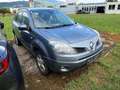 Renault Koleos 2,0 dCi 4x4 Privilège carbon DPF Grau - thumbnail 3