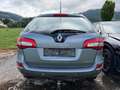 Renault Koleos 2,0 dCi 4x4 Privilège carbon DPF Grau - thumbnail 5