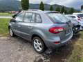 Renault Koleos 2,0 dCi 4x4 Privilège carbon DPF Grau - thumbnail 6