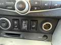 Renault Koleos 2,0 dCi 4x4 Privilège carbon DPF Grau - thumbnail 10