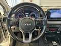 Kia Rio Rio 1.0 t-gdi mhev Style 100cv imt Bianco - thumbnail 8