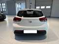 Kia Rio Rio 1.0 t-gdi mhev Style 100cv imt Bianco - thumbnail 4