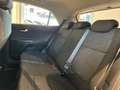 Kia Rio Rio 1.0 t-gdi mhev Style 100cv imt Bianco - thumbnail 10