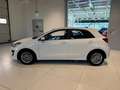 Kia Rio Rio 1.0 t-gdi mhev Style 100cv imt Bianco - thumbnail 3