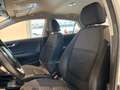 Kia Rio Rio 1.0 t-gdi mhev Style 100cv imt Bianco - thumbnail 6