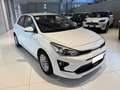 Kia Rio Rio 1.0 t-gdi mhev Style 100cv imt Bianco - thumbnail 1