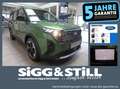 Ford Tourneo Courier E- Active **NEUES MODELL** ACC*SHZ Vert - thumbnail 1