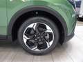 Ford Tourneo Courier E- Active **NEUES MODELL** ACC*SHZ Vert - thumbnail 8