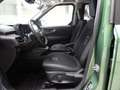 Ford Tourneo Courier E- Active **NEUES MODELL** ACC*SHZ Grün - thumbnail 21