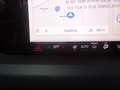 Ford Tourneo Courier E- Active **NEUES MODELL** ACC*SHZ Vert - thumbnail 14