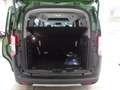 Ford Tourneo Courier E- Active **NEUES MODELL** ACC*SHZ Groen - thumbnail 25