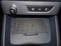 Ford Tourneo Courier E- Active **NEUES MODELL** ACC*SHZ Groen - thumbnail 16