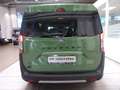 Ford Tourneo Courier E- Active **NEUES MODELL** ACC*SHZ Grün - thumbnail 28