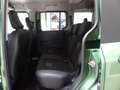 Ford Tourneo Courier E- Active **NEUES MODELL** ACC*SHZ Grün - thumbnail 22