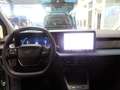 Ford Tourneo Courier E- Active **NEUES MODELL** ACC*SHZ Zielony - thumbnail 9