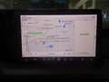 Ford Tourneo Courier E- Active **NEUES MODELL** ACC*SHZ Vert - thumbnail 11