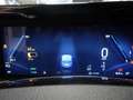 Ford Tourneo Courier E- Active **NEUES MODELL** ACC*SHZ Vert - thumbnail 10