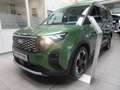 Ford Tourneo Courier E- Active **NEUES MODELL** ACC*SHZ Vert - thumbnail 3
